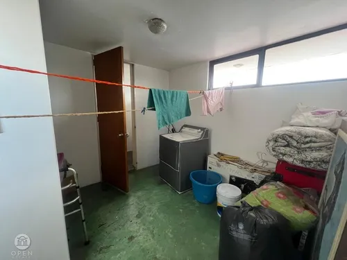 Venta Casa En Capistrano