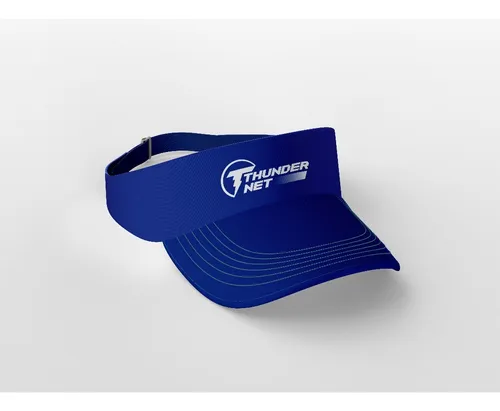 Gorras Textiles Personalizado