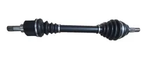 Comprar Semieje 308 408 2.0 \u002F Hdi \u002F 307 Fase 2 2.0\u002F Hdi