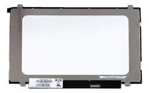 Comprar Pantalla 14  Led Innolux N140bga-ea4 Para Lenovo Hp
