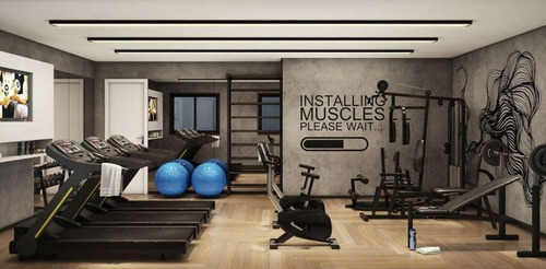 Imagem 4 de 20 de Apartamento - Ap12563 - 70380174