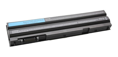 Bateria Compatible Con Dell Latitude E5430 Calidad A