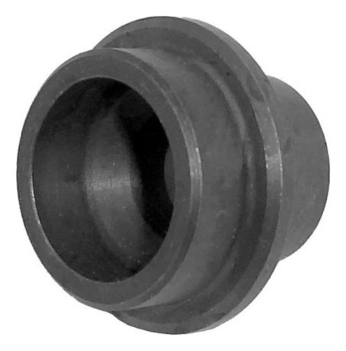 Casquillo Guia Gbh 2-26 Dre 11253 Gbh 2-24d 112a0 Bosch