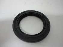 Comprar Estopera Cola Caja Automatica A750 4runner Fortuner Hilux