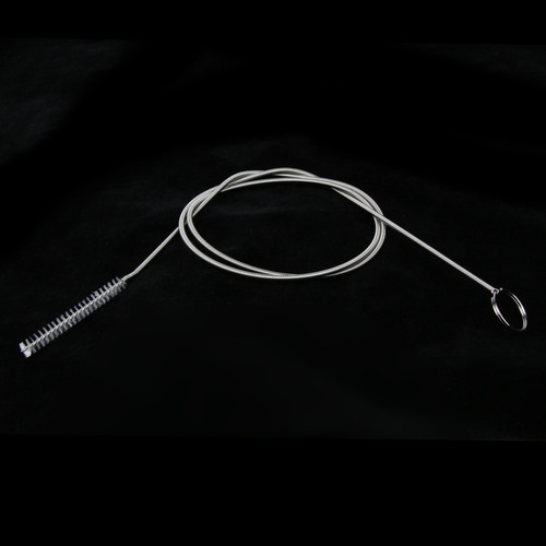 1 Pieza Cepillo De Tubo Para Bolsa De Agua Durable Flexible