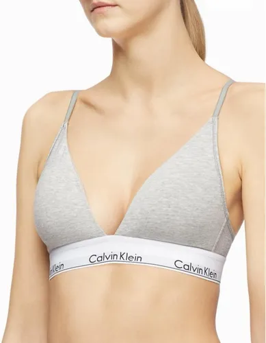 Ropa Interior De Calvin Klein Mujer Brasier