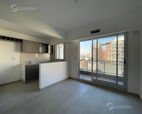 Imagen 5 de 30 de Departamento - Villa Crespo