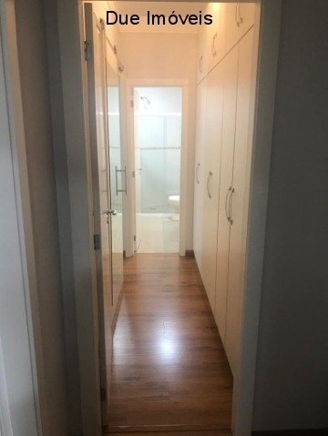 Imagem 9 de 14 de Belíssimo Apartamento No Edifício Atenas - Ap00508 - 68093495