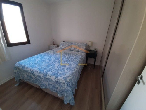 Cobertura, Venda, Parque Mandaqui, Sao Paulo - 13863 - V-13863
