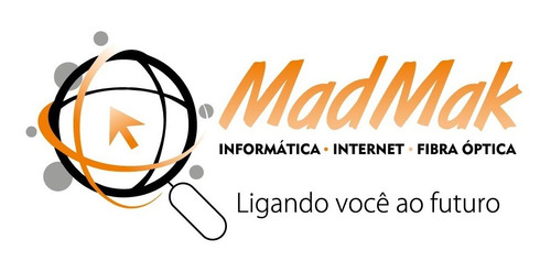 Imagem 5 de 5 de 100 Un Suporte De Ancoragem (mini) Pp Preto
