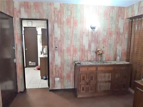 Departamento En Venta De 3 Dorm. En La Reina