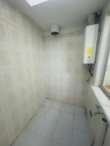 Se Arrienda Amplia Casa Familiar 4d,2b Metro Sotero Del Rio