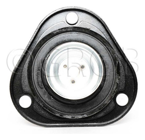 Base Amortiguador Prius 2010-2016 Delantero Dggb