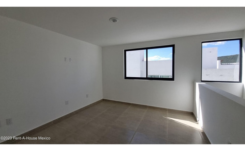 El Refugio Casa Nueva En Venta Qh241729