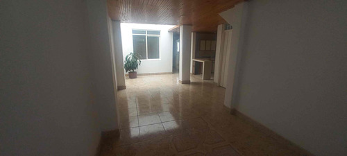 Apartamento En Venta Sector Bavaria Armenia  (279056036).