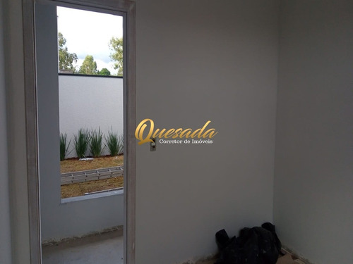 Imagem 15 de 30 de Casa - Ca01051 - 70927311