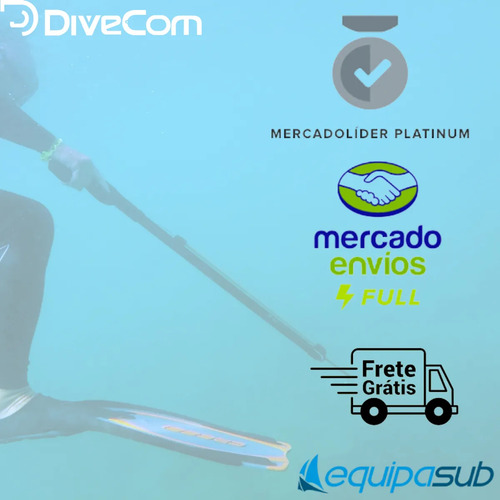 Flecha Seta Arpao Galvanizada Arbalate C/ Pino Divecom