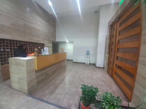 Departamento En Venta En Calama (107328)