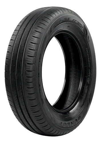 Pneu Dunlop 185/55r16 83v Enasave Ec300