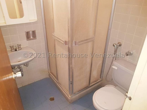 Imagen 5 de 19 de Los Chorros Cod Mls# 22-1981 Liz Mendez Telf 0412-0984534