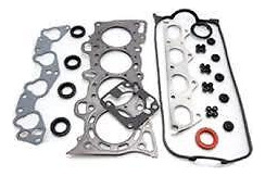 Kit Empacaduras Yaris 1.3 2nzfe Dohc 16v Vvti