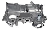 Comprar Cubierta De Sincronización Para Nissan D21 2.4l 1992 1993