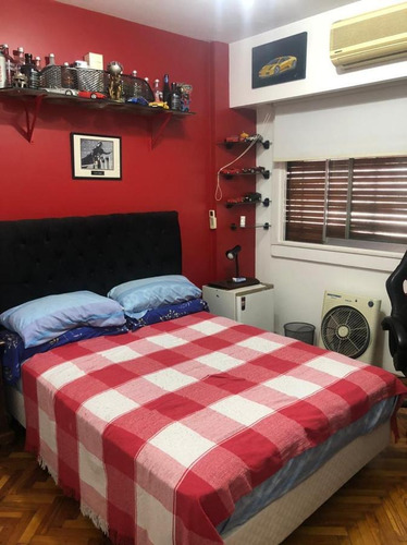 Imagen 22 de 24 de Departamento - Avellaneda
