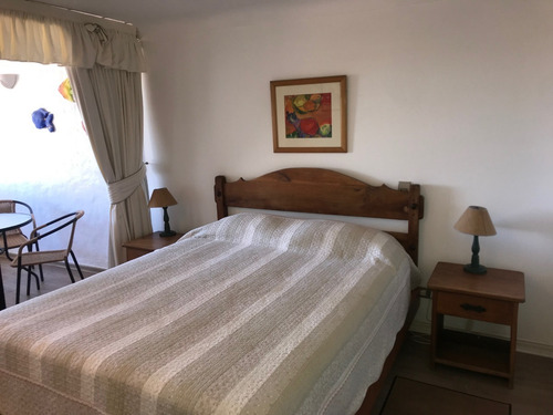 Imagen 13 de 29 de Dueña Arrienda Bahía De Rosas, Disponible