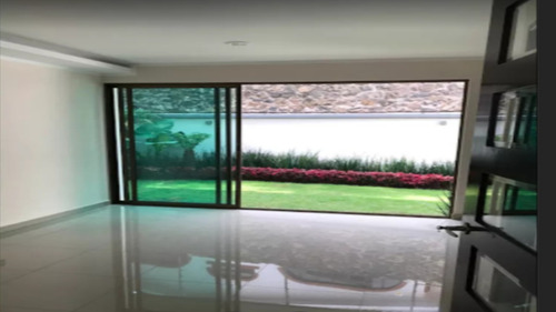 Imagen 3 de 20 de A) Casa Exclusiva En Venta En Av Palmira Tinguindin Cuernavaca Oportunidad De Inversión