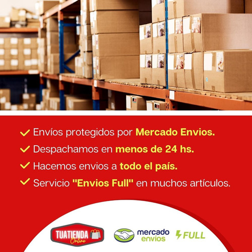 Imagen 10 de 10 de Máquina Selladora Bolsas Portatil Eléctrica Automática Full