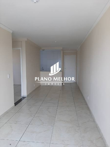 Imagem 14 de 30 de Apartamento À Venda Na Ponte Rasa / Jardim Três Marias Em São Paulo, Com 2 Dormitórios Sendo 1 Suíte E 1 Vaga - Ap0520. - Ap0520