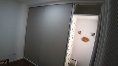 Imagem 7 de 30 de Apartamento Com 4 Dormitórios À Venda, 122 M² Por R$ 830.000,00 - Jardim Das Indústrias - São José Dos Campos/sp - Ap6298