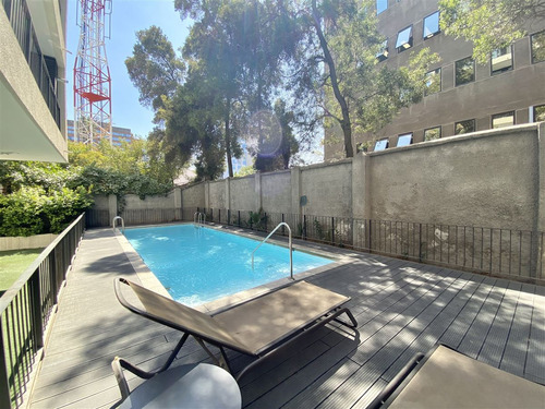 Oportunidad, Penthouse 3d Con Terraza Panorámica Con Vista