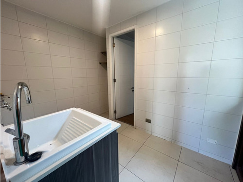 Casa En Condominio, Cerca De Los Mejores Colegios (im)