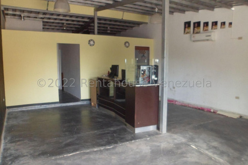 Imagen 11 de 11 de Local En Alquiler En Paraparal Los Guayos Carabobo 23-13705 Y