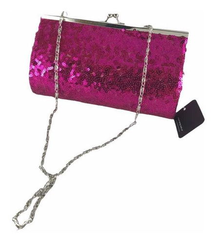 Carteras
