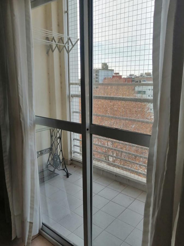 Imagen 8 de 21 de Departamento 3 Amb-mucha Luz-impecable