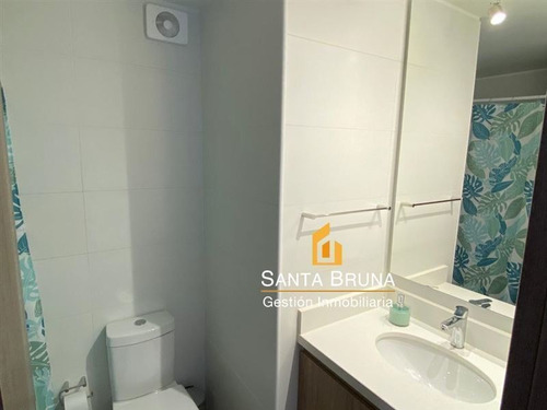 Imagen 14 de 30 de Oportunidad Departamento Reñaca - Cochoa