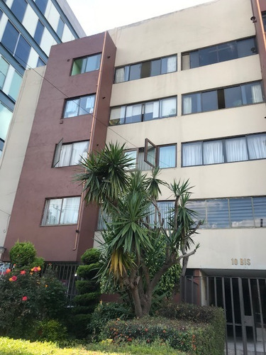 Imagen 14 de 14 de Magnifico Depto, 100% Remodelado Con Terminados De Lujo.