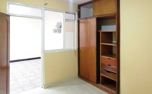 Bodega En Arriendo/venta En El Carmen. Cod A11750112