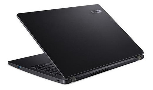 Notebook Acer Travelmate P2 14 Core I5 8g Ssd 256gb