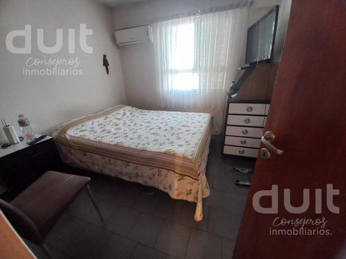 Imagen 9 de 18 de 3 Dormitorios A La Venta - Barrio Güemes, Próximo A Nueva Córdoba