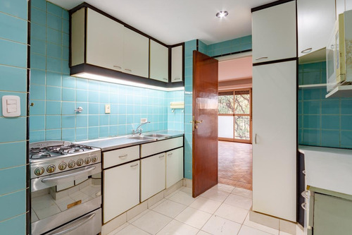 Imagen 8 de 26 de Departamento - Flores - Oportunidad