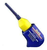 Comprar Contacta Professional Mini 12,5g Pegamento Modelismo Revell