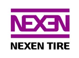 Nexen