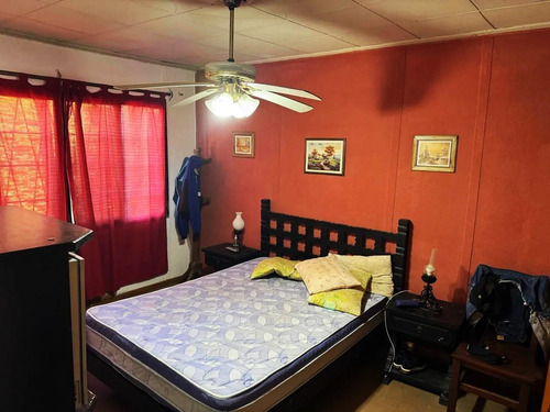 Venta Quinta Con Pileta Quincho La Lonja Pilar