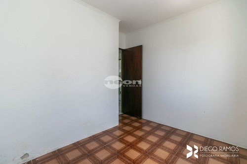 Imagem 12 de 15 de Apartamento - Rudge Ramos - Ref: 2269 - V-2269