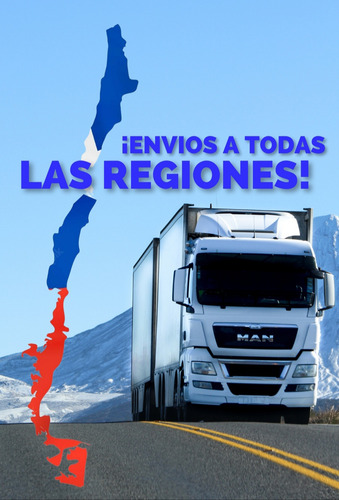 Cilindro Embrague Entek Tata Xenón 2.2 Metal India