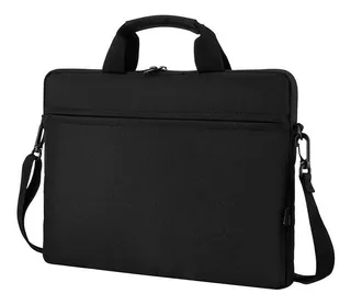 Bolsa Para Portátil Lenovo Yoga C930 13.9 920 910 900 Yoga 7