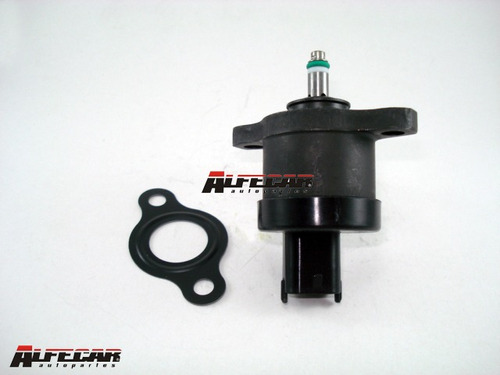 Regulador De Presion Common Rail Hyundai Trajet Wgt Cr